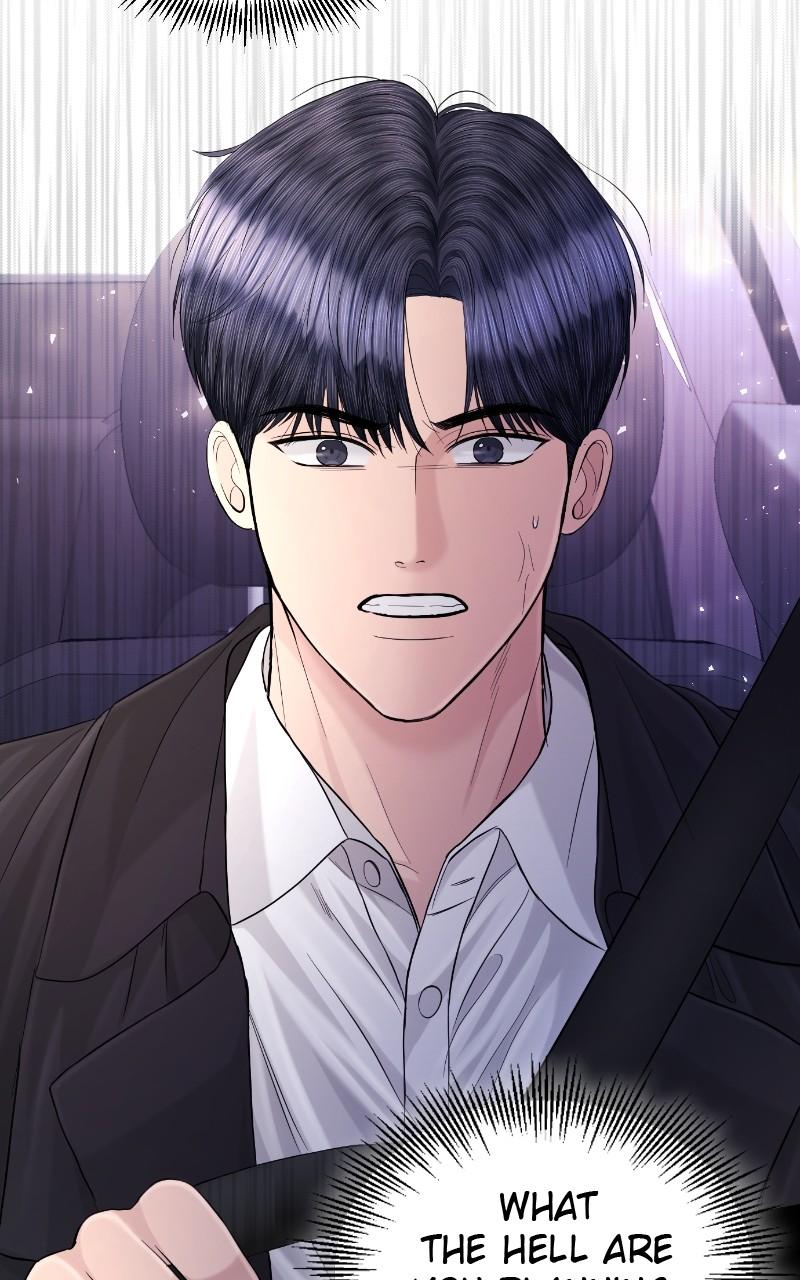 Read Perfect Marriage Revenge EN Manga Online