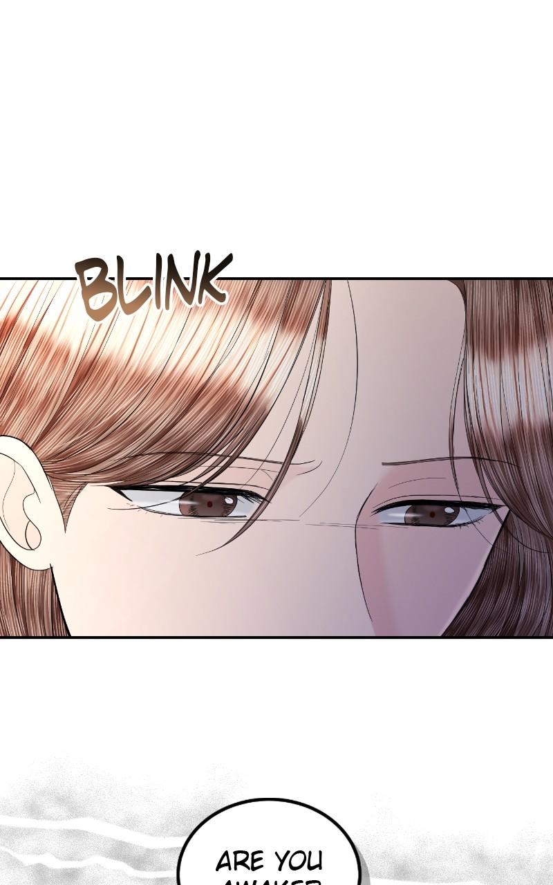 Read Perfect Marriage Revenge EN Manga Online