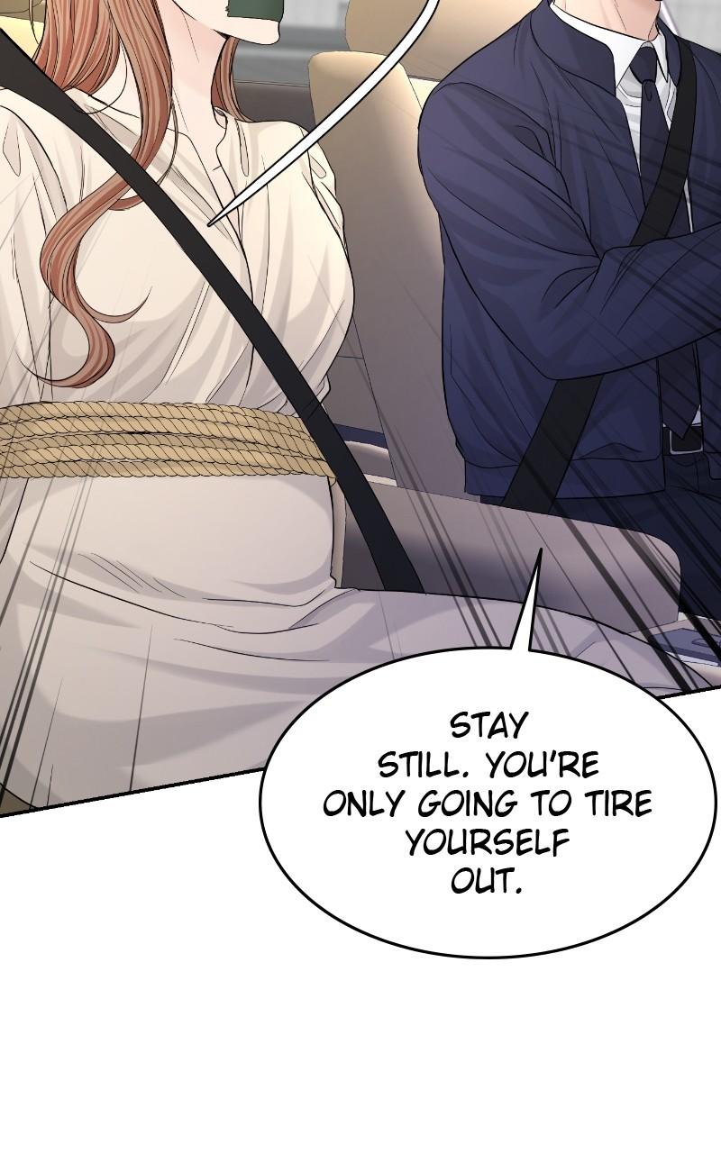 Read Perfect Marriage Revenge EN Manga Online