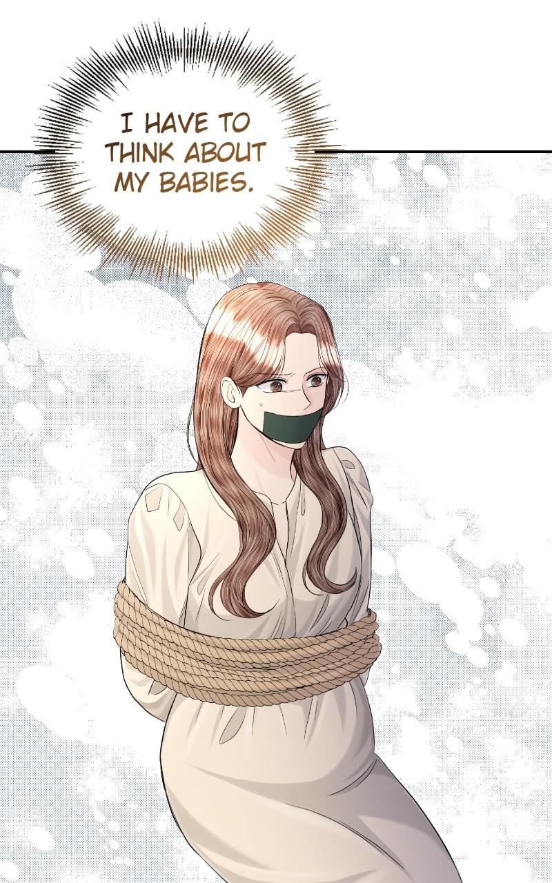 Read Perfect Marriage Revenge EN Manga Online