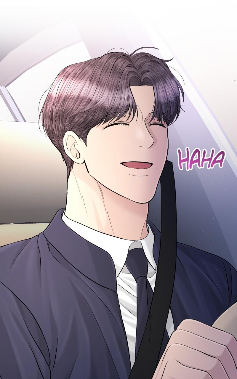 Read Perfect Marriage Revenge EN Manga Online