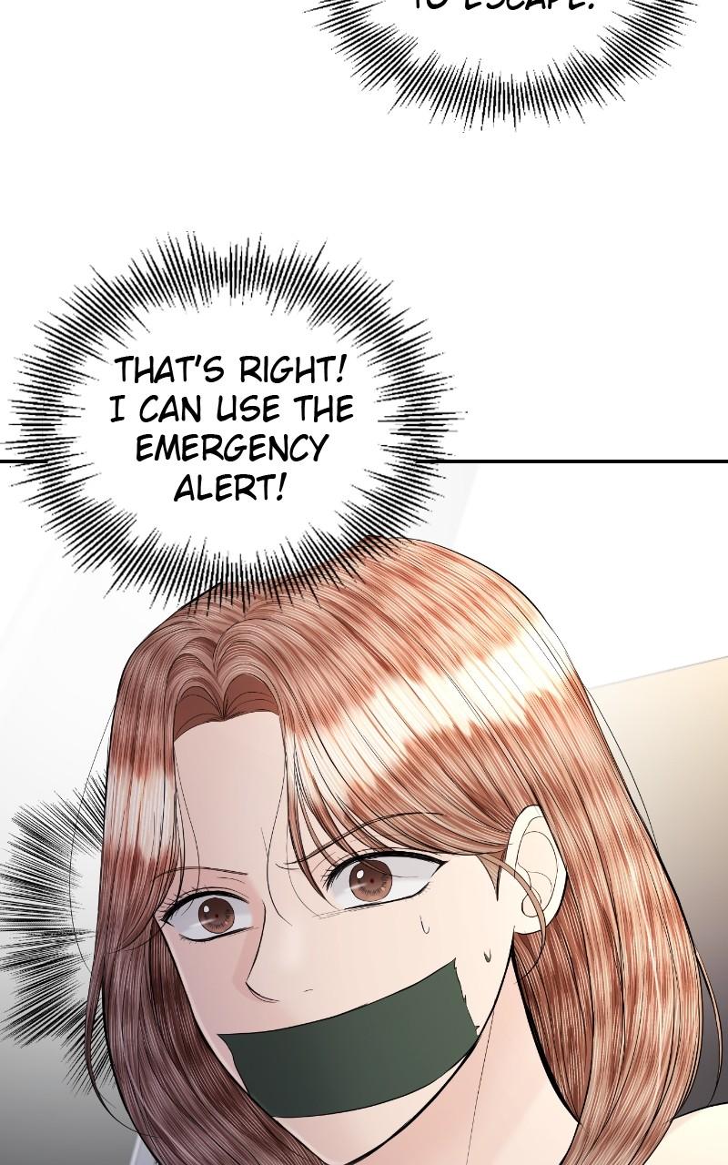 Read Perfect Marriage Revenge EN Manga Online