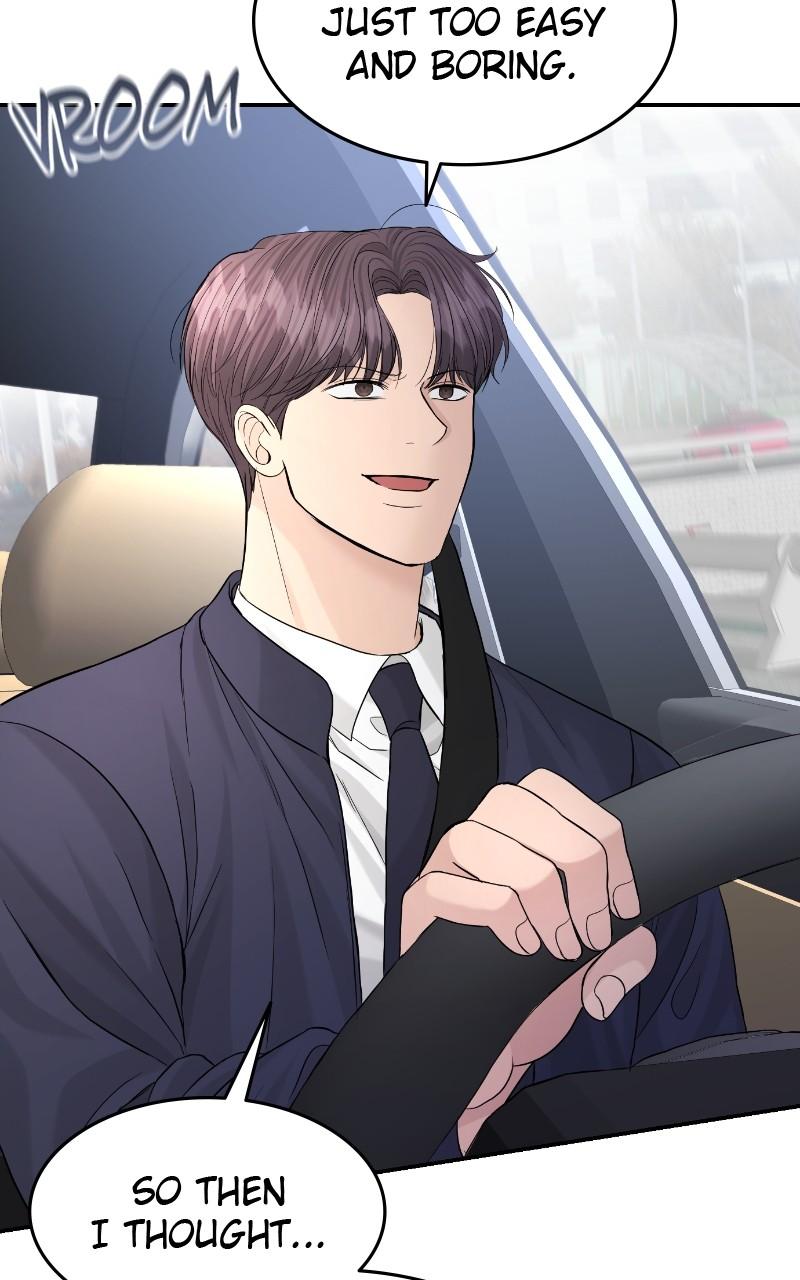 Read Perfect Marriage Revenge EN Manga Online