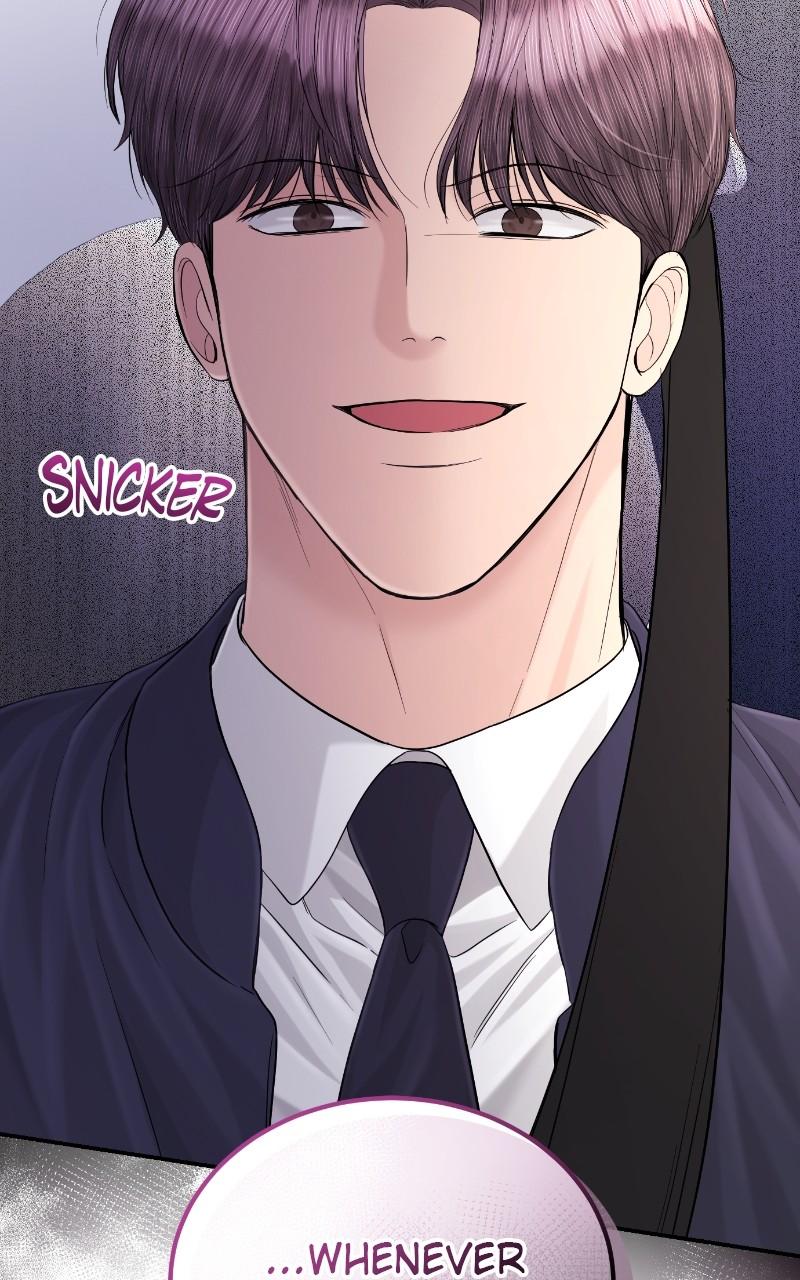 Read Perfect Marriage Revenge EN Manga Online