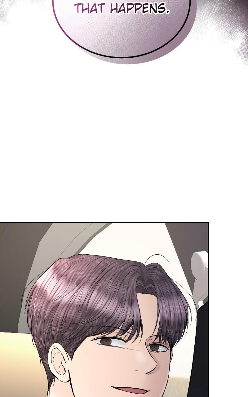 Read Perfect Marriage Revenge EN Manga Online