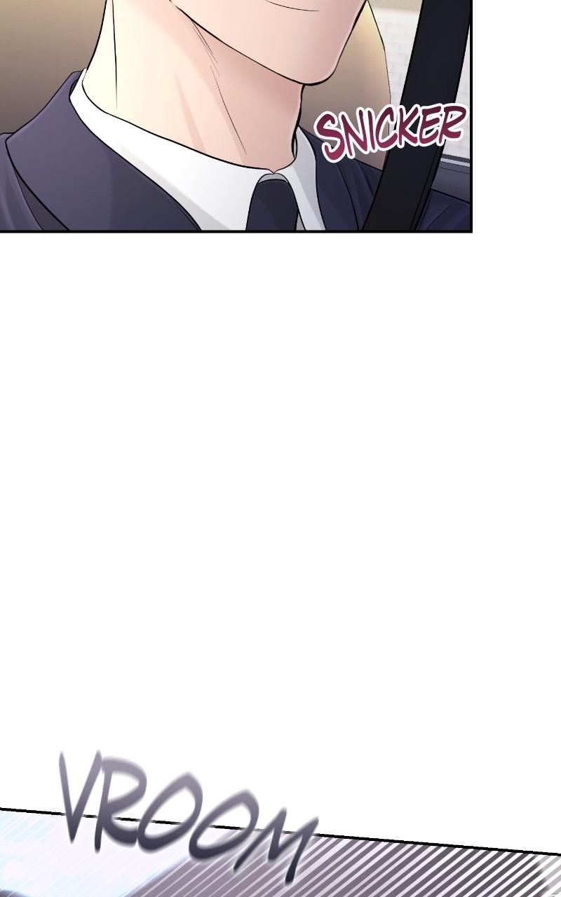 Read Perfect Marriage Revenge EN Manga Online