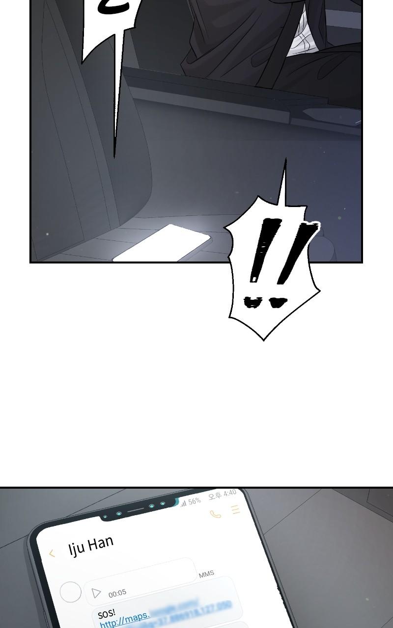 Read Perfect Marriage Revenge EN Manga Online