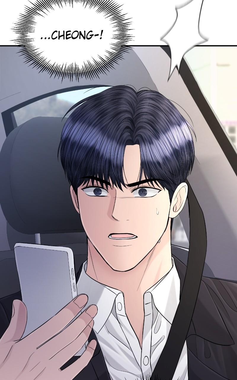 Read Perfect Marriage Revenge EN Manga Online