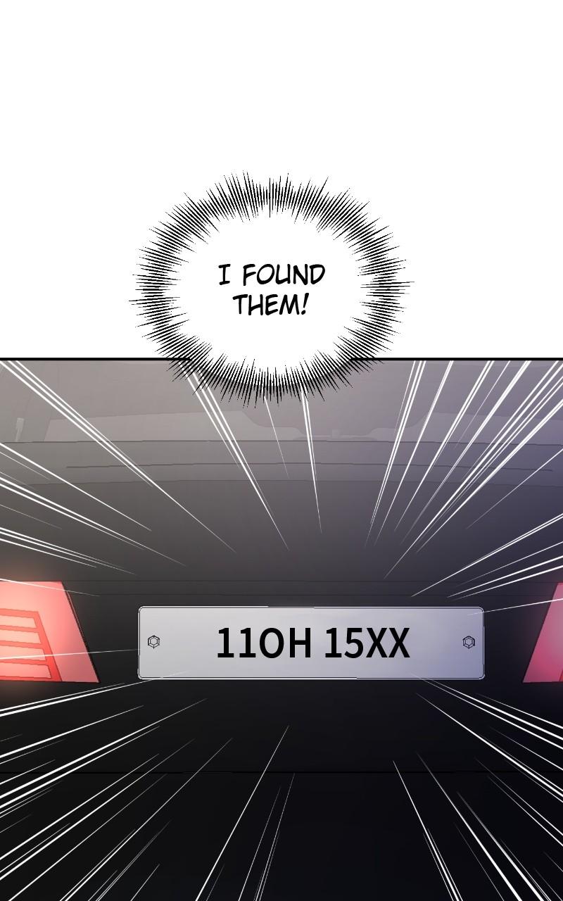 Read Perfect Marriage Revenge EN Manga Online