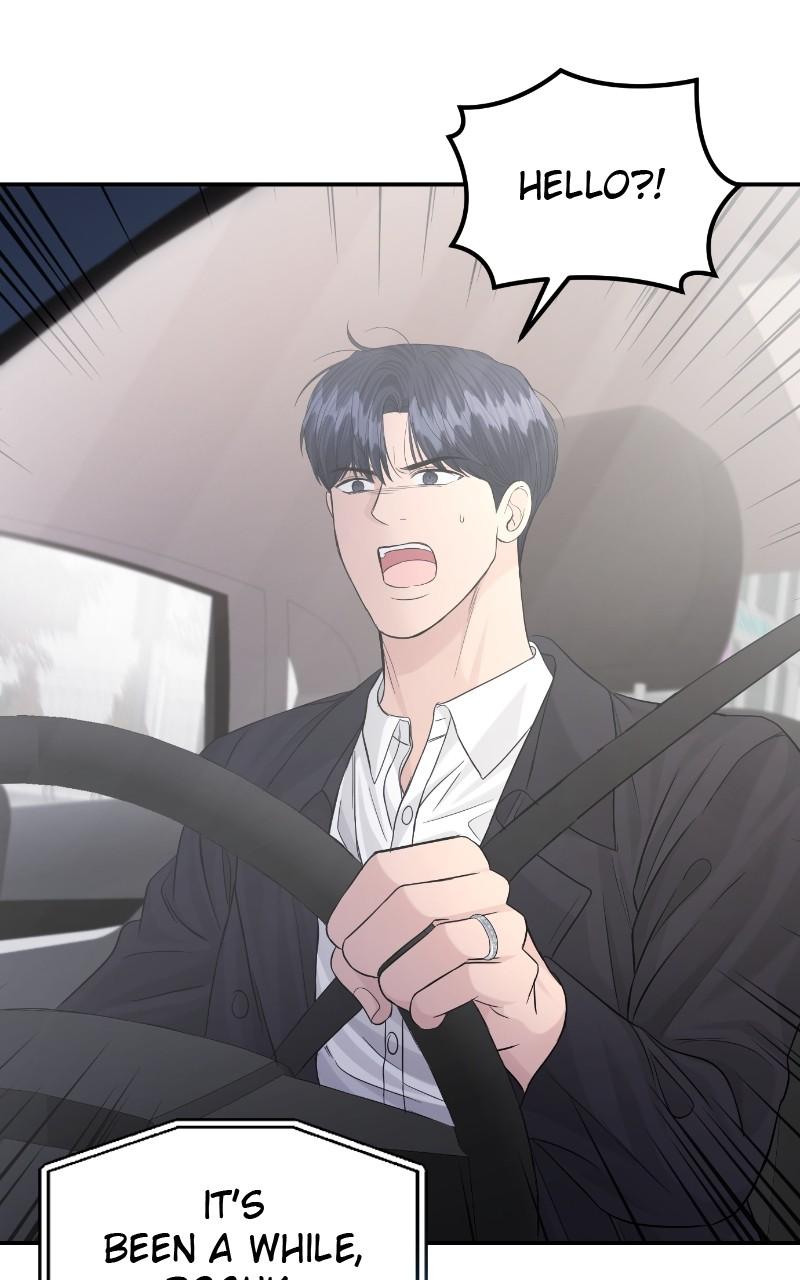 Read Perfect Marriage Revenge EN Manga Online