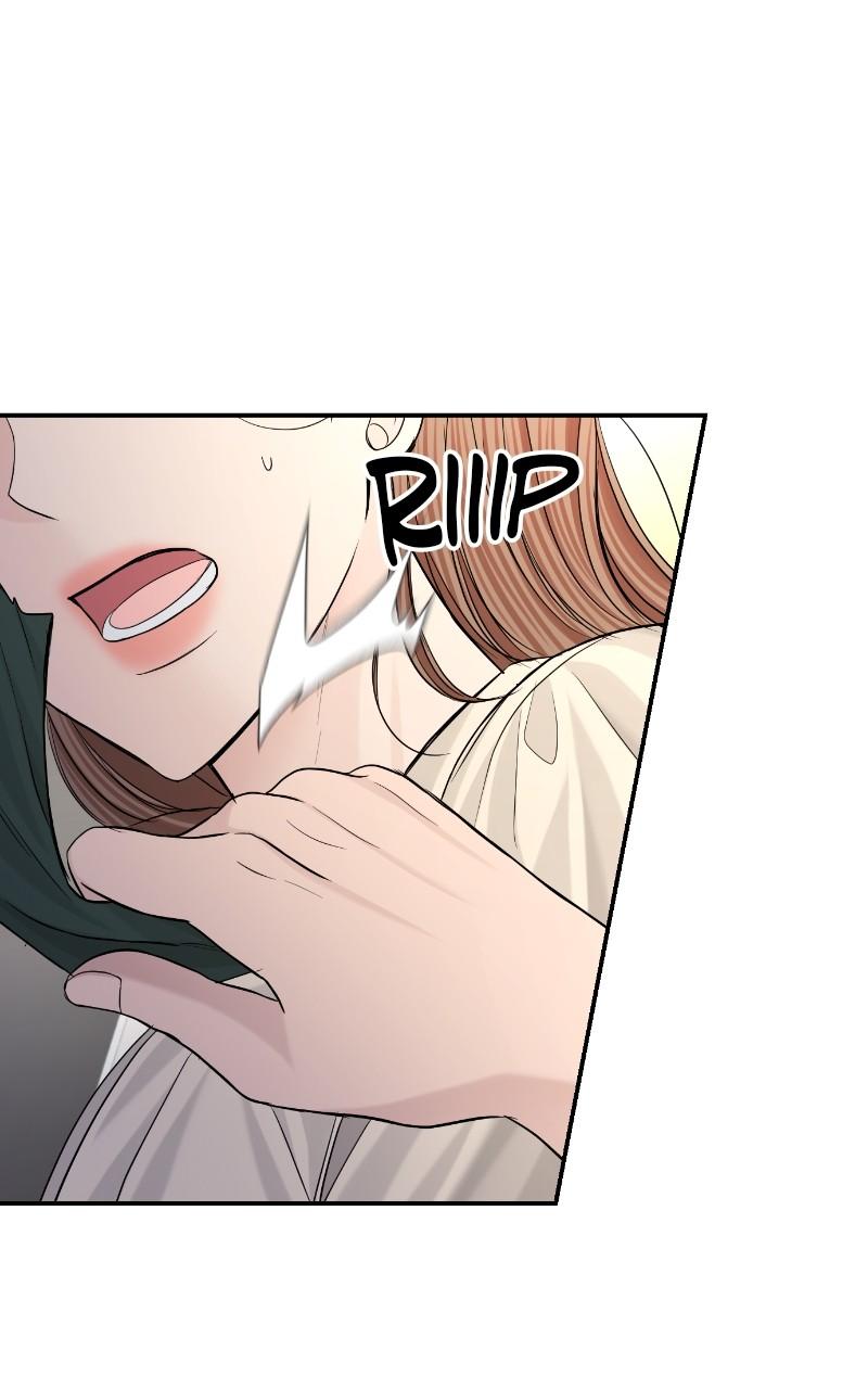 Read Perfect Marriage Revenge EN Manga Online