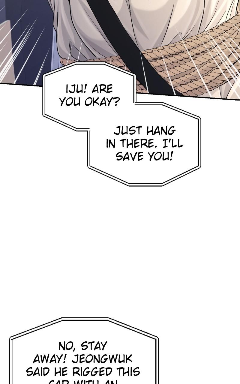 Read Perfect Marriage Revenge EN Manga Online