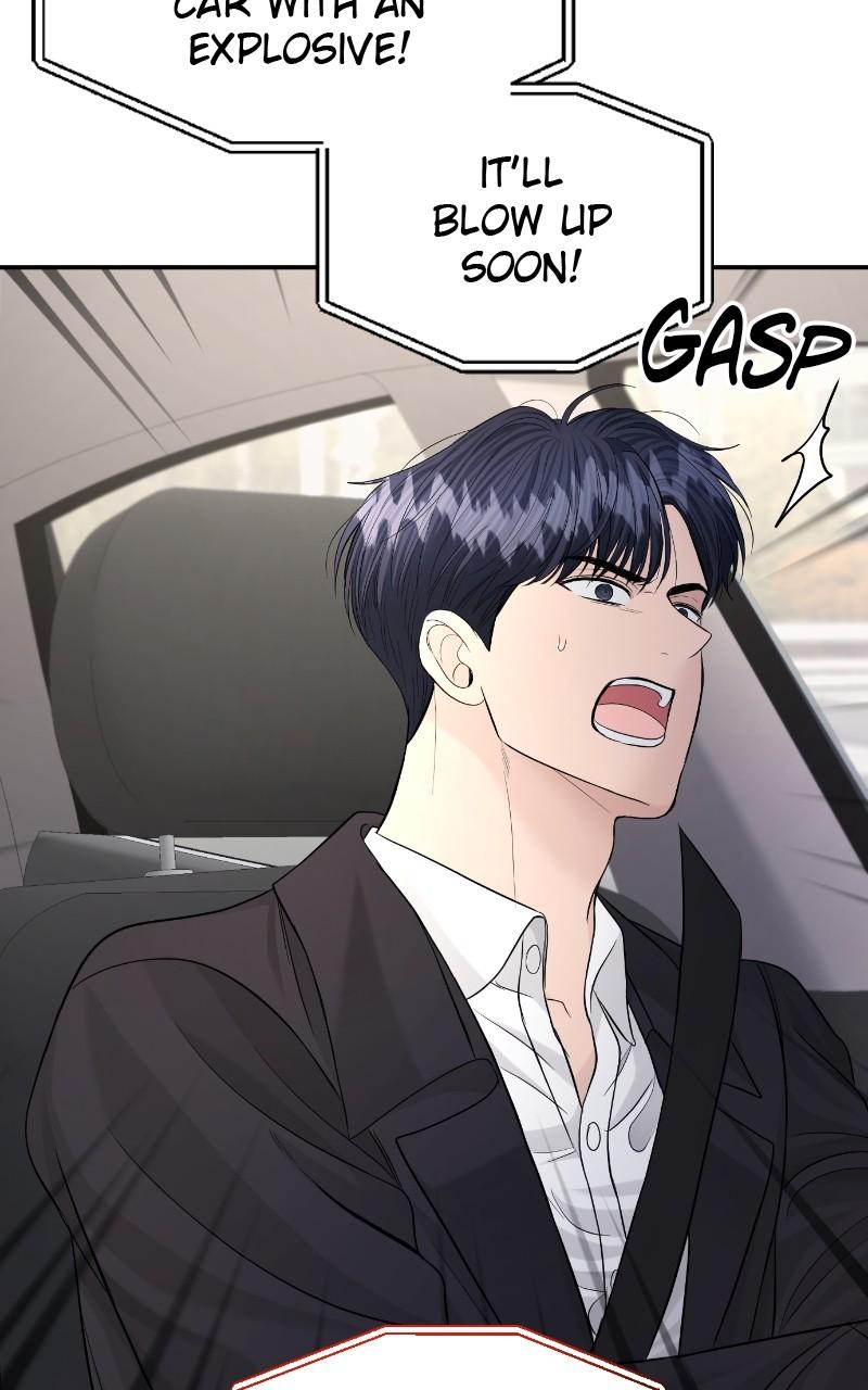 Read Perfect Marriage Revenge EN Manga Online