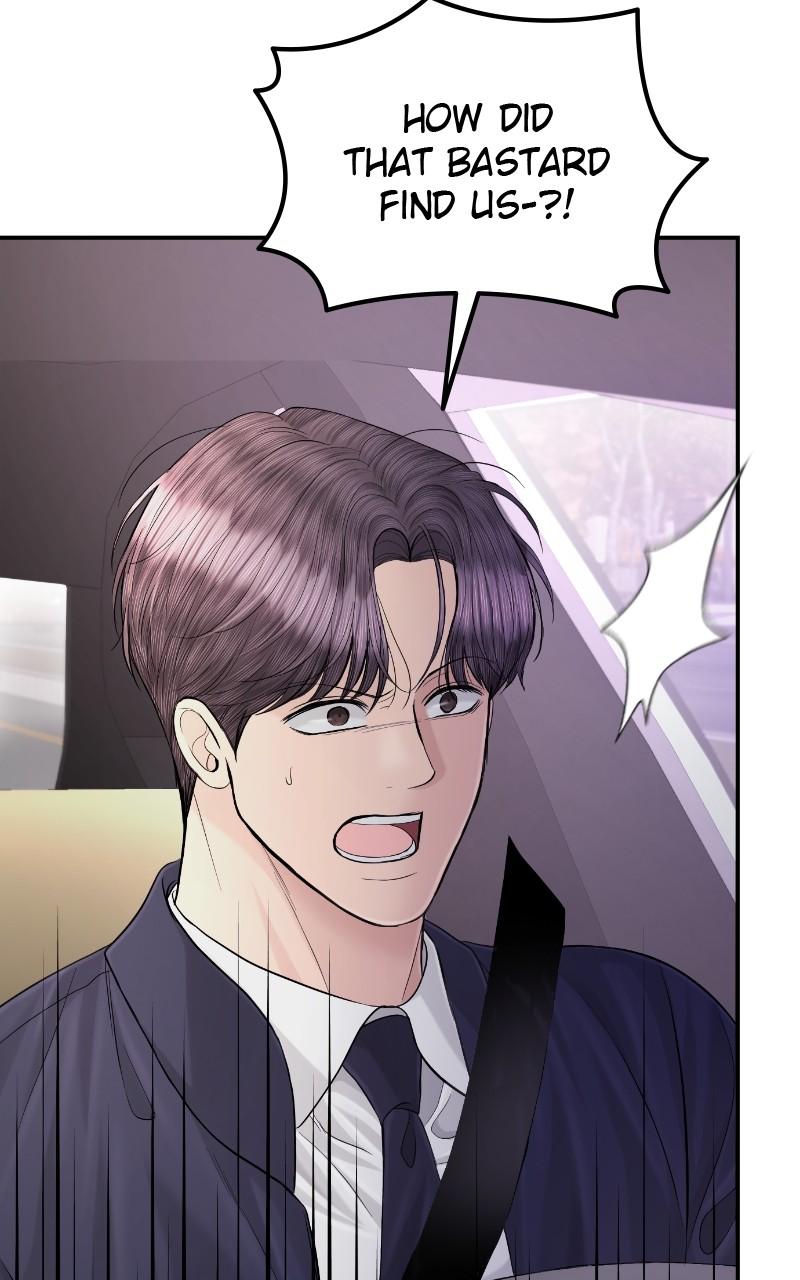 Read Perfect Marriage Revenge EN Manga Online