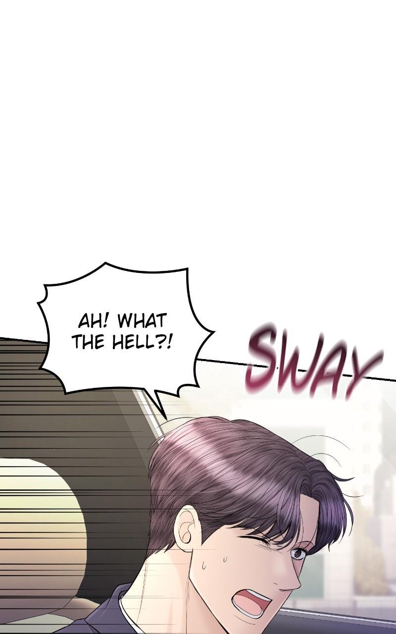 Read Perfect Marriage Revenge EN Manga Online