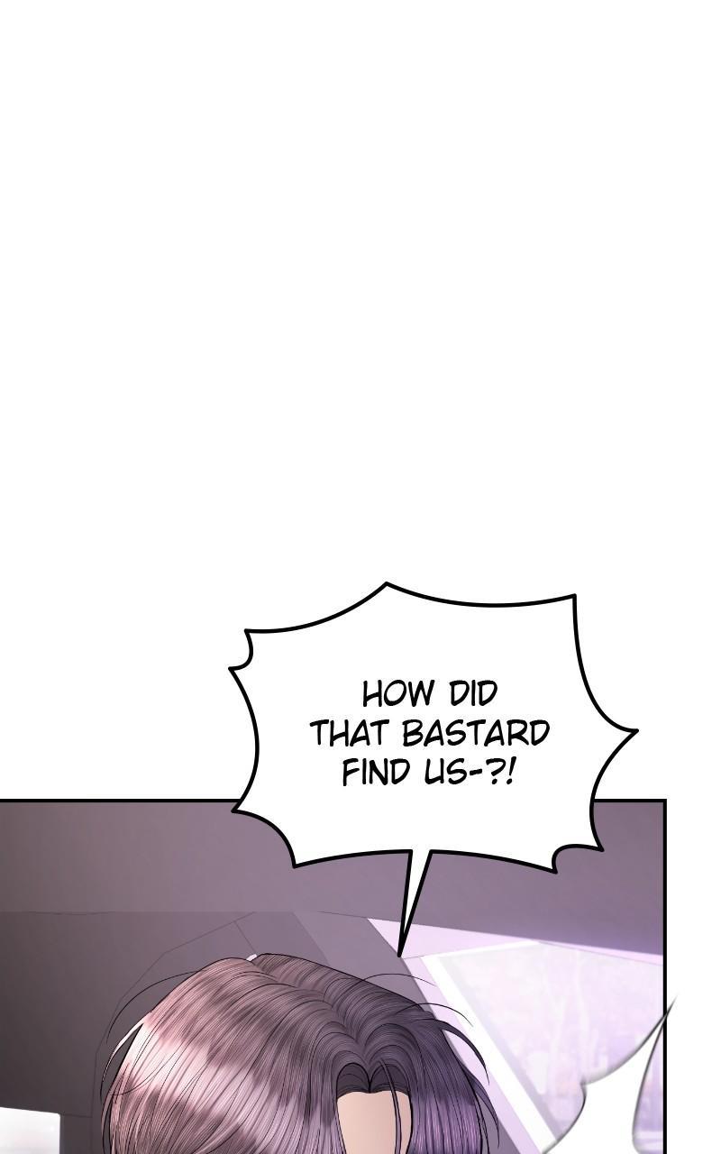 Read Perfect Marriage Revenge EN Manga Online