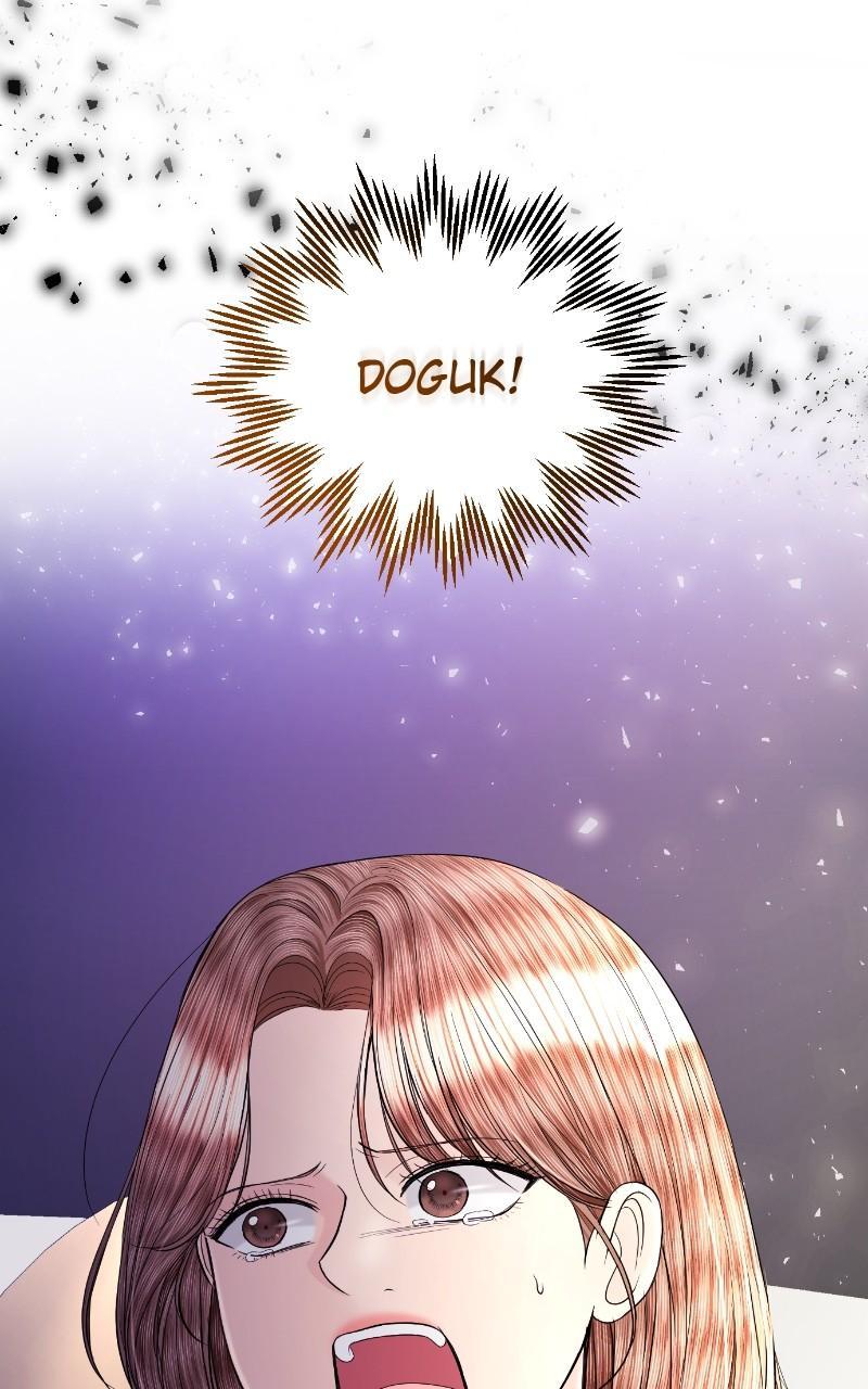 Read Perfect Marriage Revenge EN Manga Online