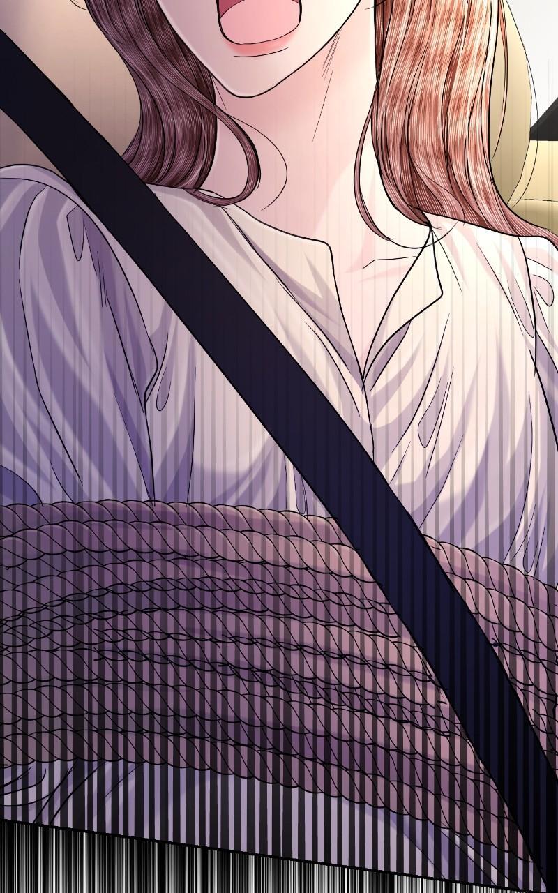 Read Perfect Marriage Revenge EN Manga Online