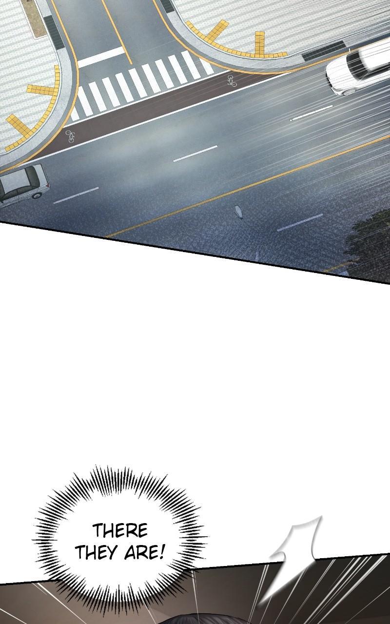 Read Perfect Marriage Revenge EN Manga Online