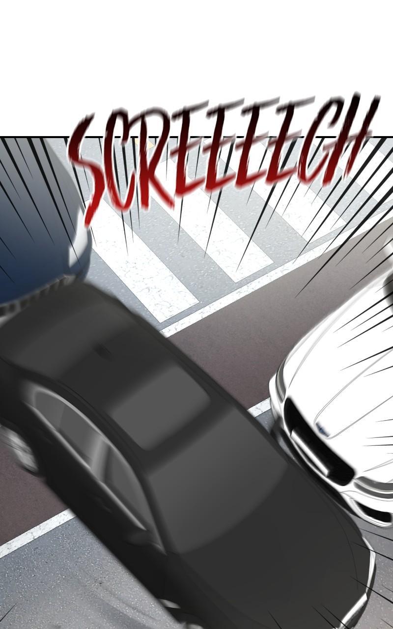 Read Perfect Marriage Revenge EN Manga Online