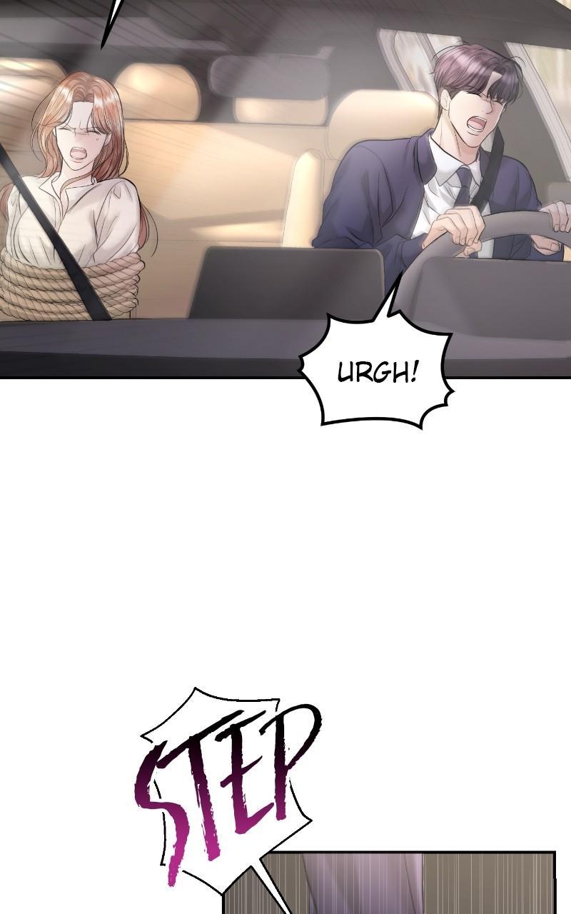 Read Perfect Marriage Revenge EN Manga Online