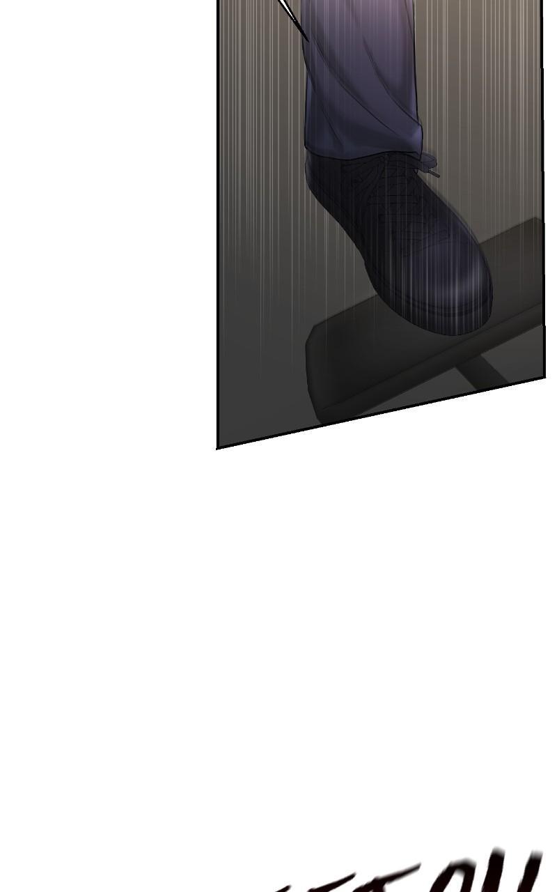 Read Perfect Marriage Revenge EN Manga Online