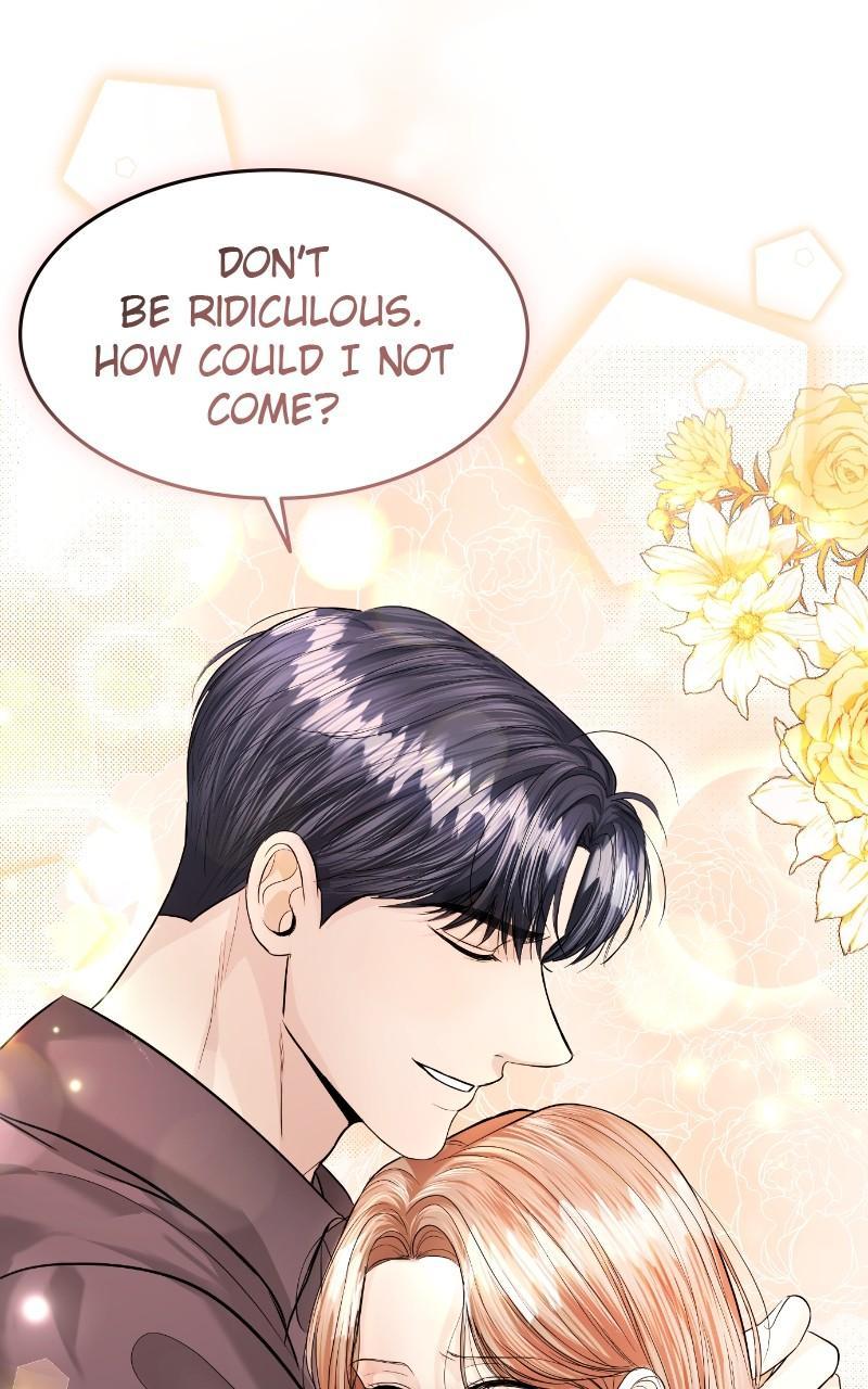 Read Perfect Marriage Revenge EN Manga Online