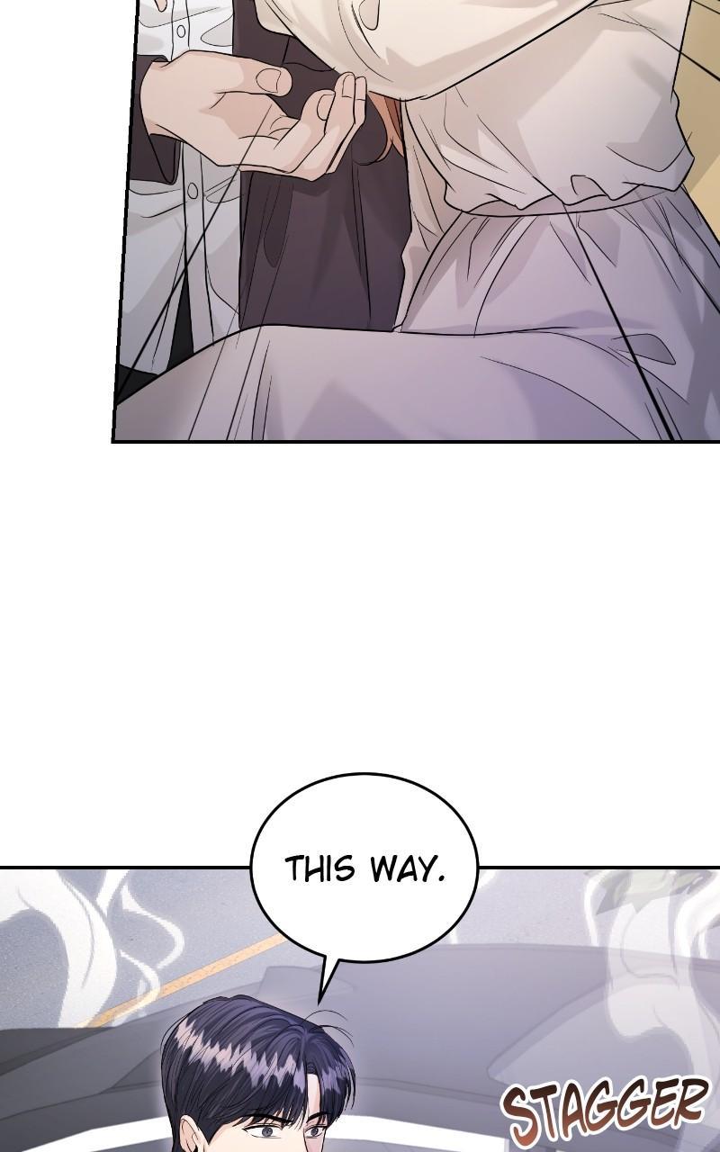 Read Perfect Marriage Revenge EN Manga Online