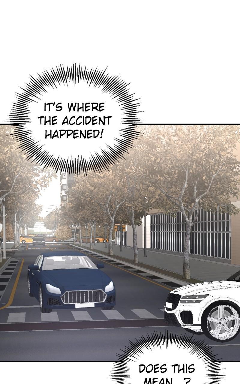 Read Perfect Marriage Revenge EN Manga Online