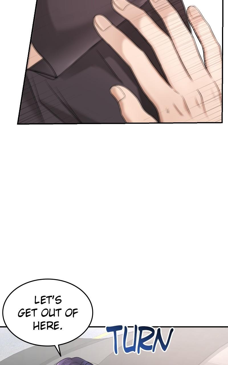 Read Perfect Marriage Revenge EN Manga Online