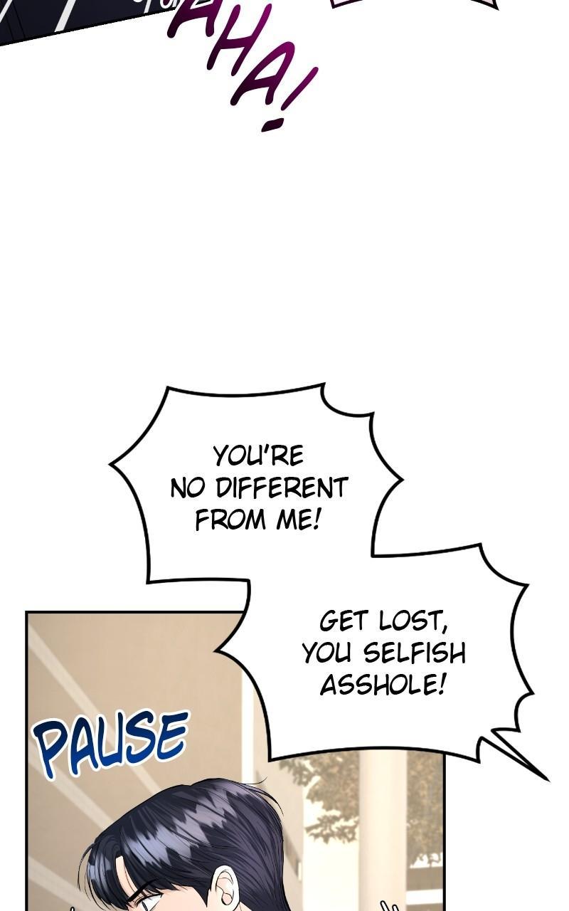 Read Perfect Marriage Revenge EN Manga Online