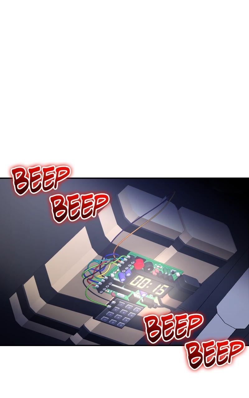 Read Perfect Marriage Revenge EN Manga Online