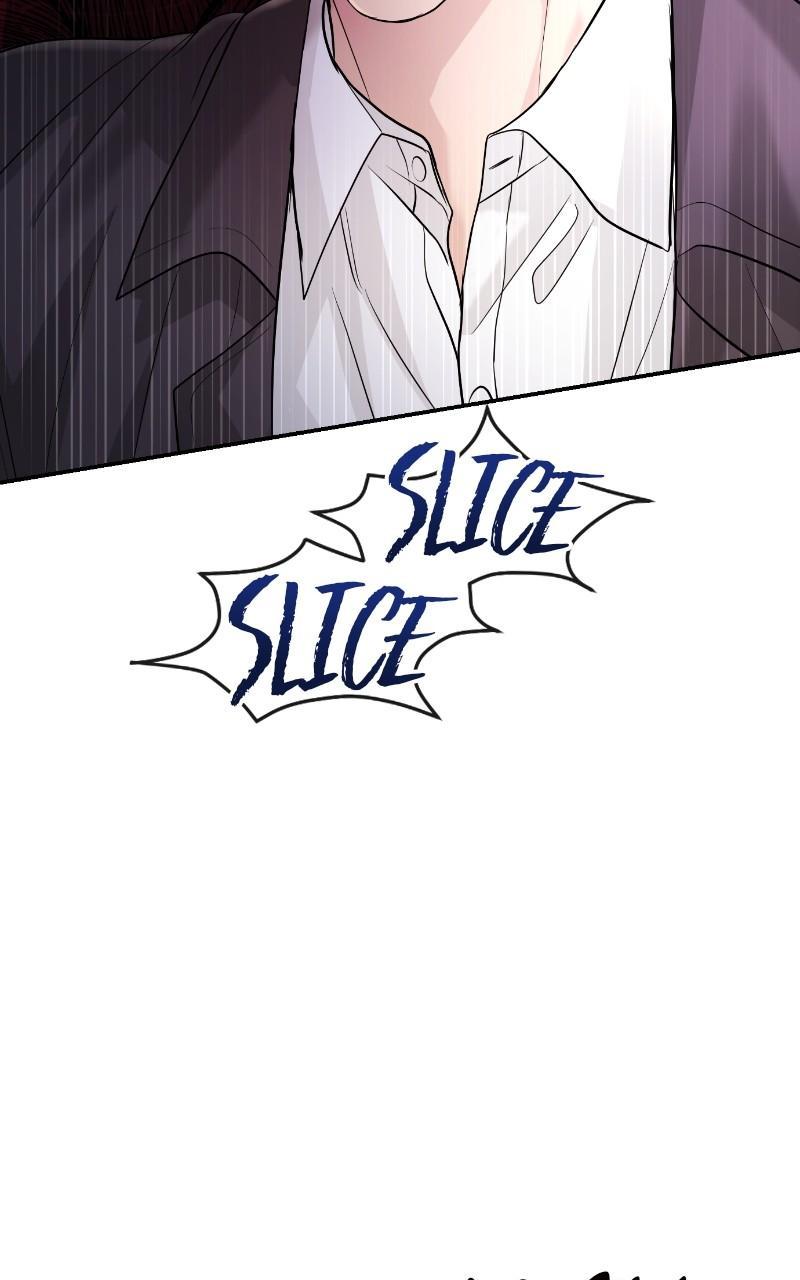 Read Perfect Marriage Revenge EN Manga Online