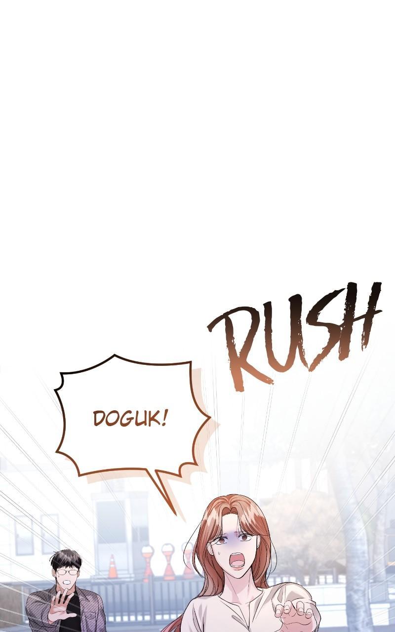 Read Perfect Marriage Revenge EN Manga Online