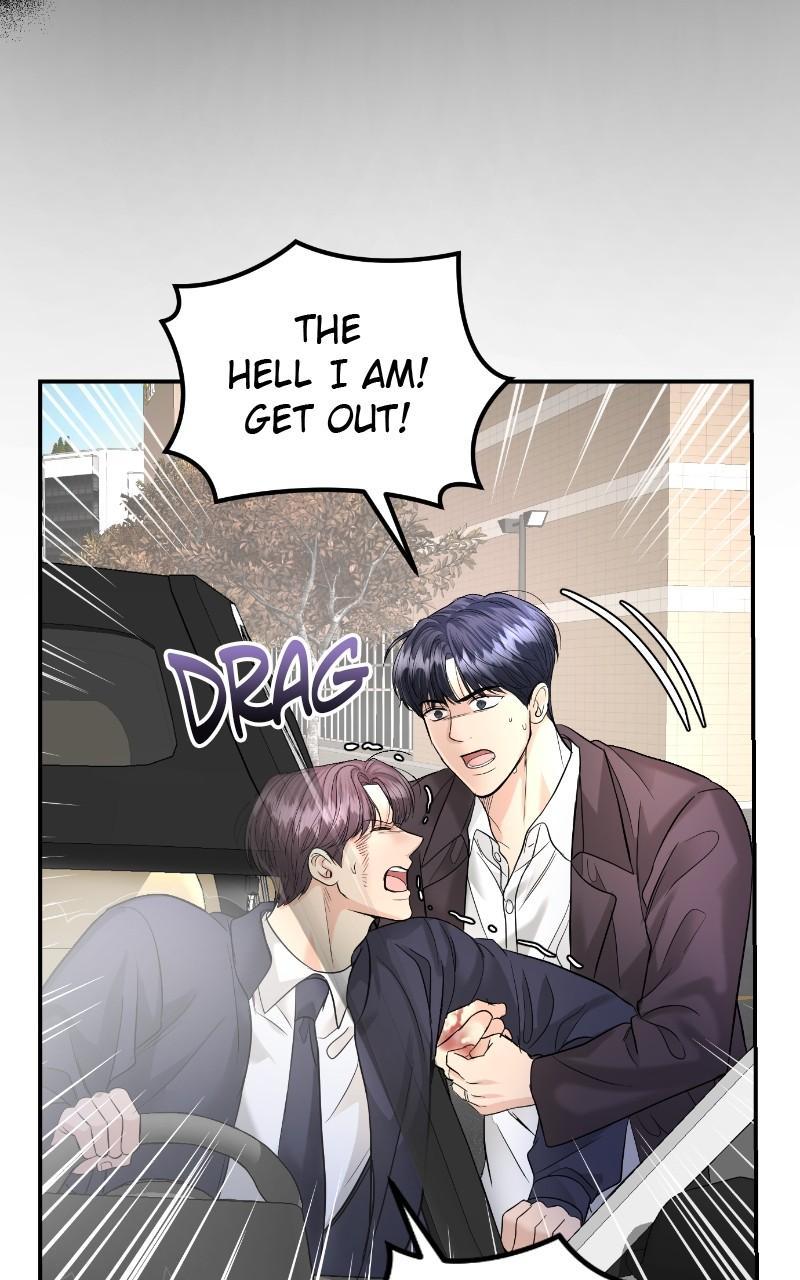 Read Perfect Marriage Revenge EN Manga Online