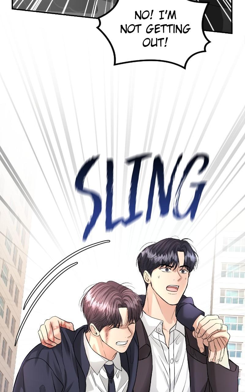 Read Perfect Marriage Revenge EN Manga Online