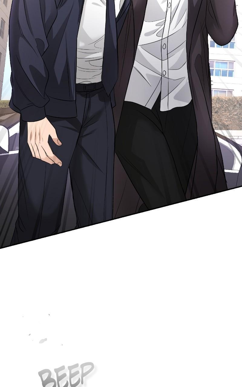 Read Perfect Marriage Revenge EN Manga Online