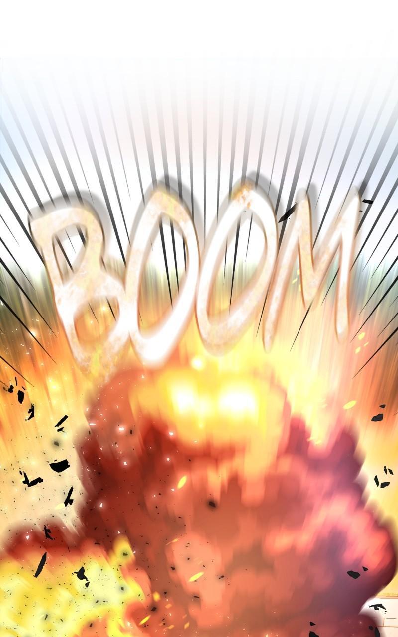 Read Perfect Marriage Revenge EN Manga Online