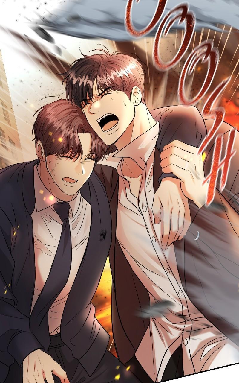 Read Perfect Marriage Revenge EN Manga Online