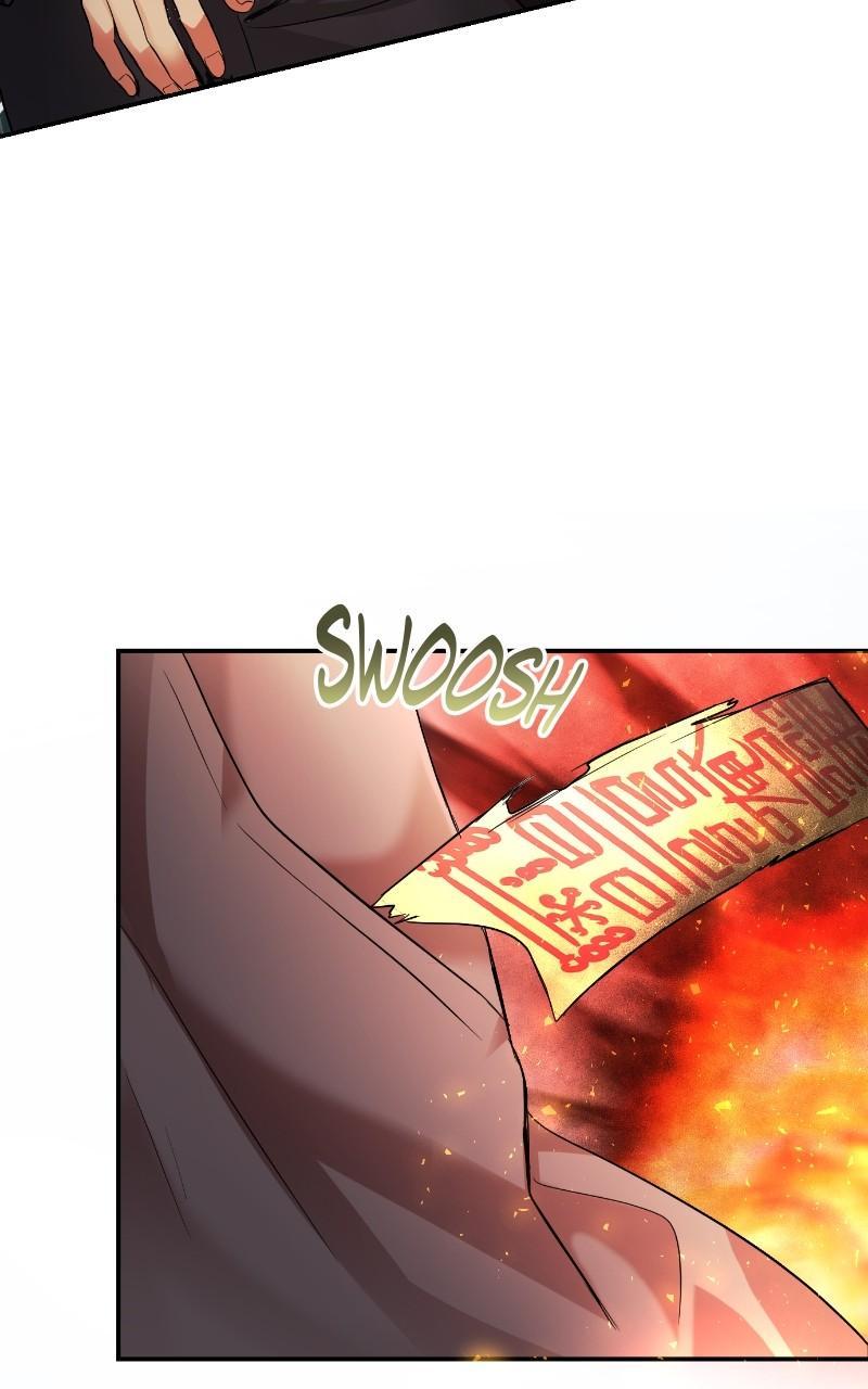 Read Perfect Marriage Revenge EN Manga Online