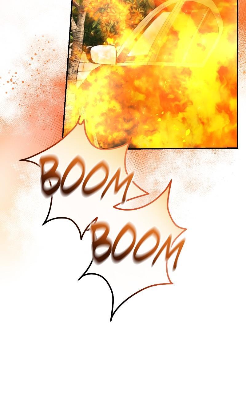 Read Perfect Marriage Revenge EN Manga Online