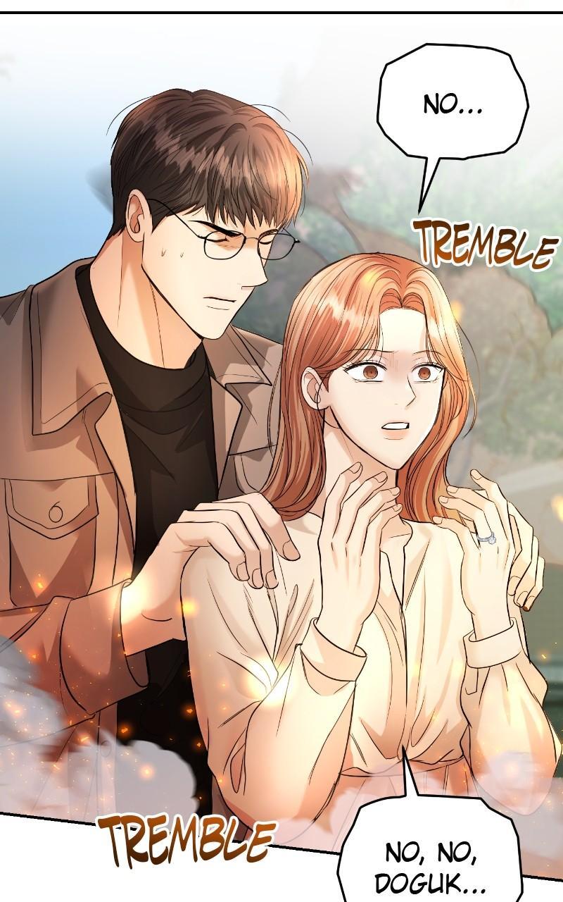 Read Perfect Marriage Revenge EN Manga Online