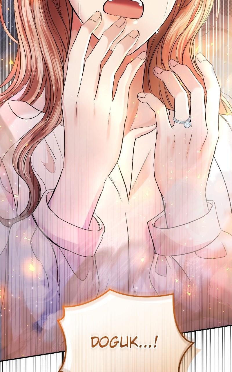 Read Perfect Marriage Revenge EN Manga Online