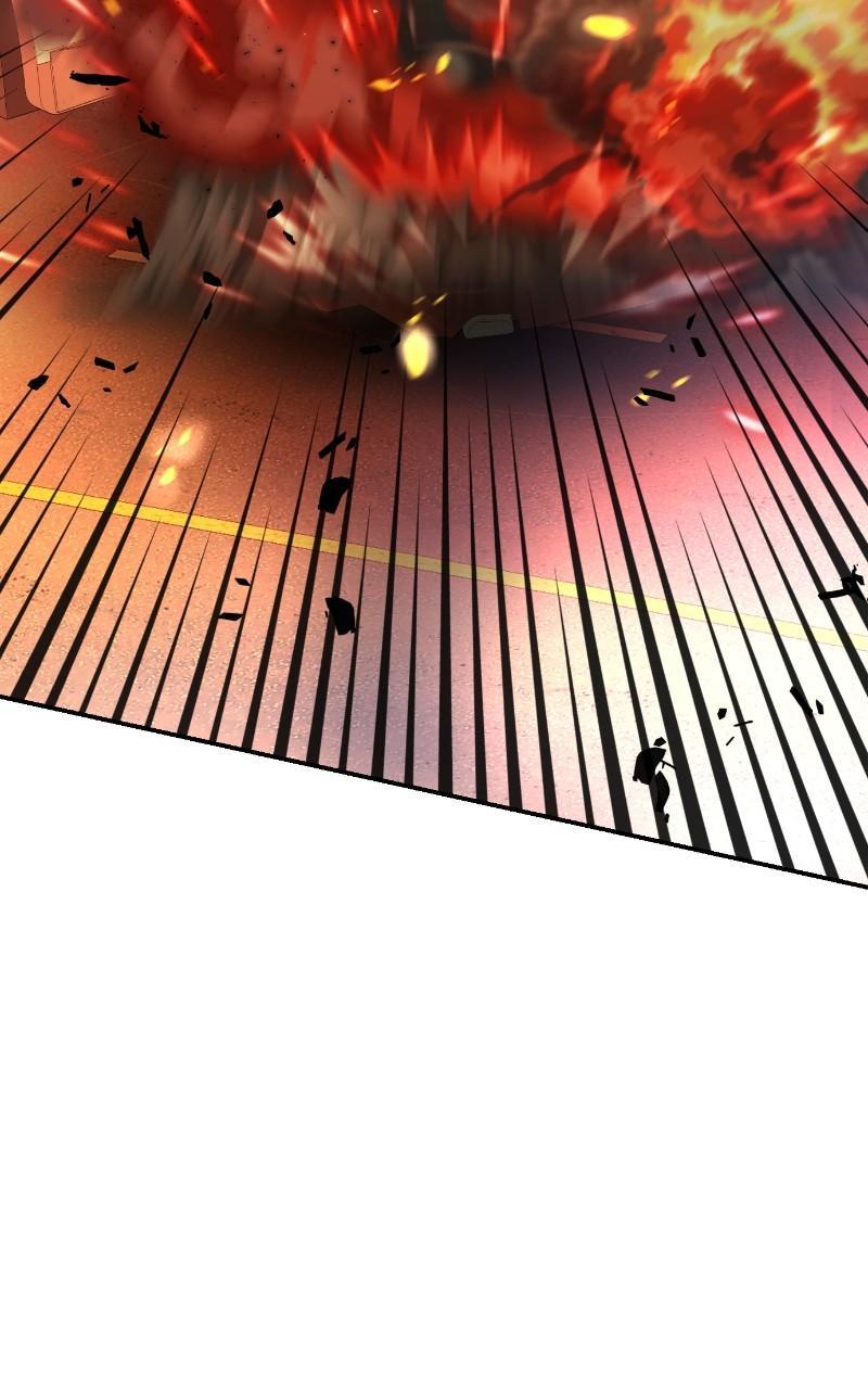 Read Perfect Marriage Revenge EN Manga Online