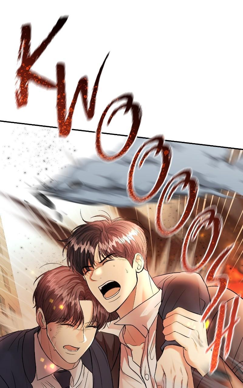 Read Perfect Marriage Revenge EN Manga Online