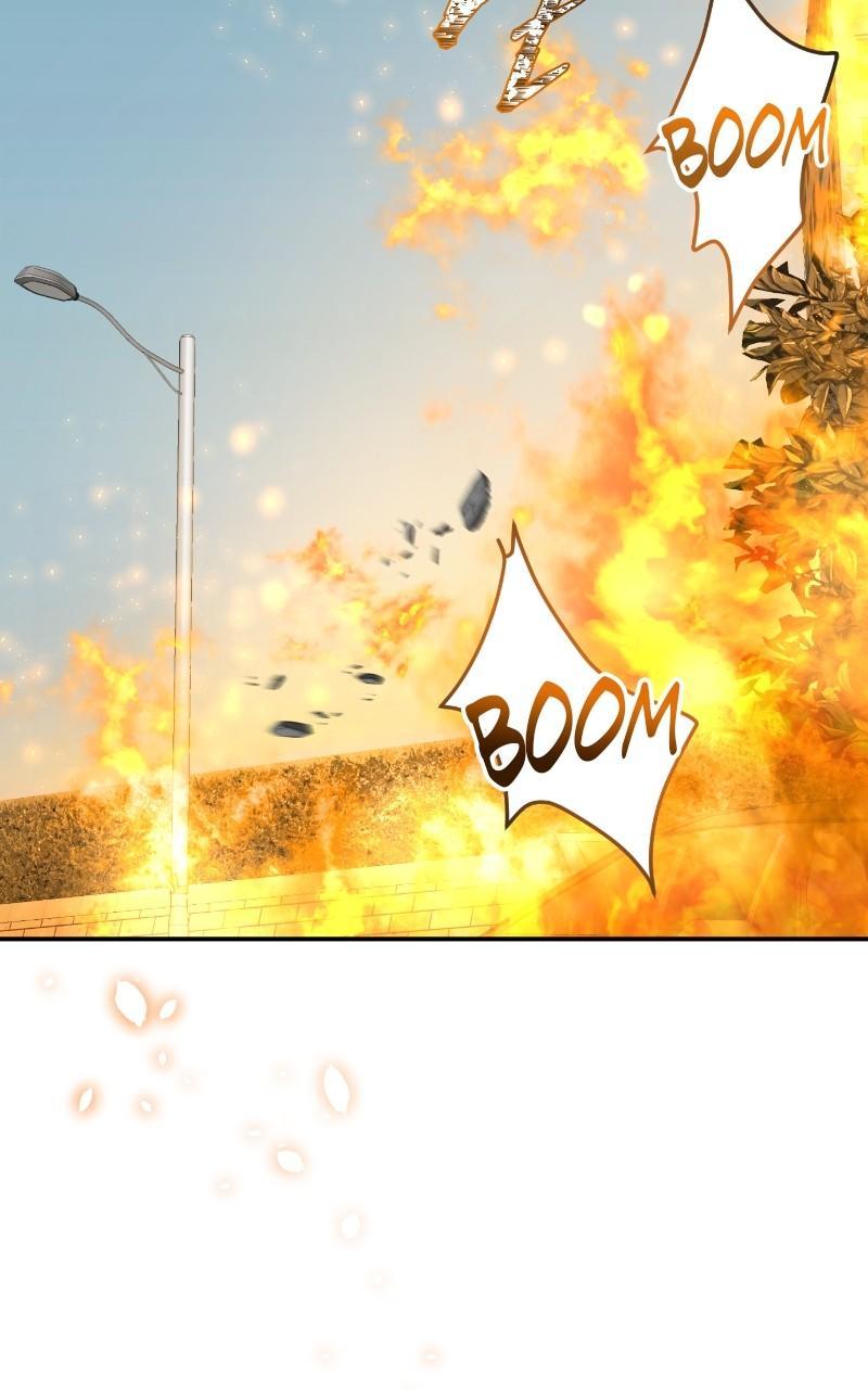 Read Perfect Marriage Revenge EN Manga Online