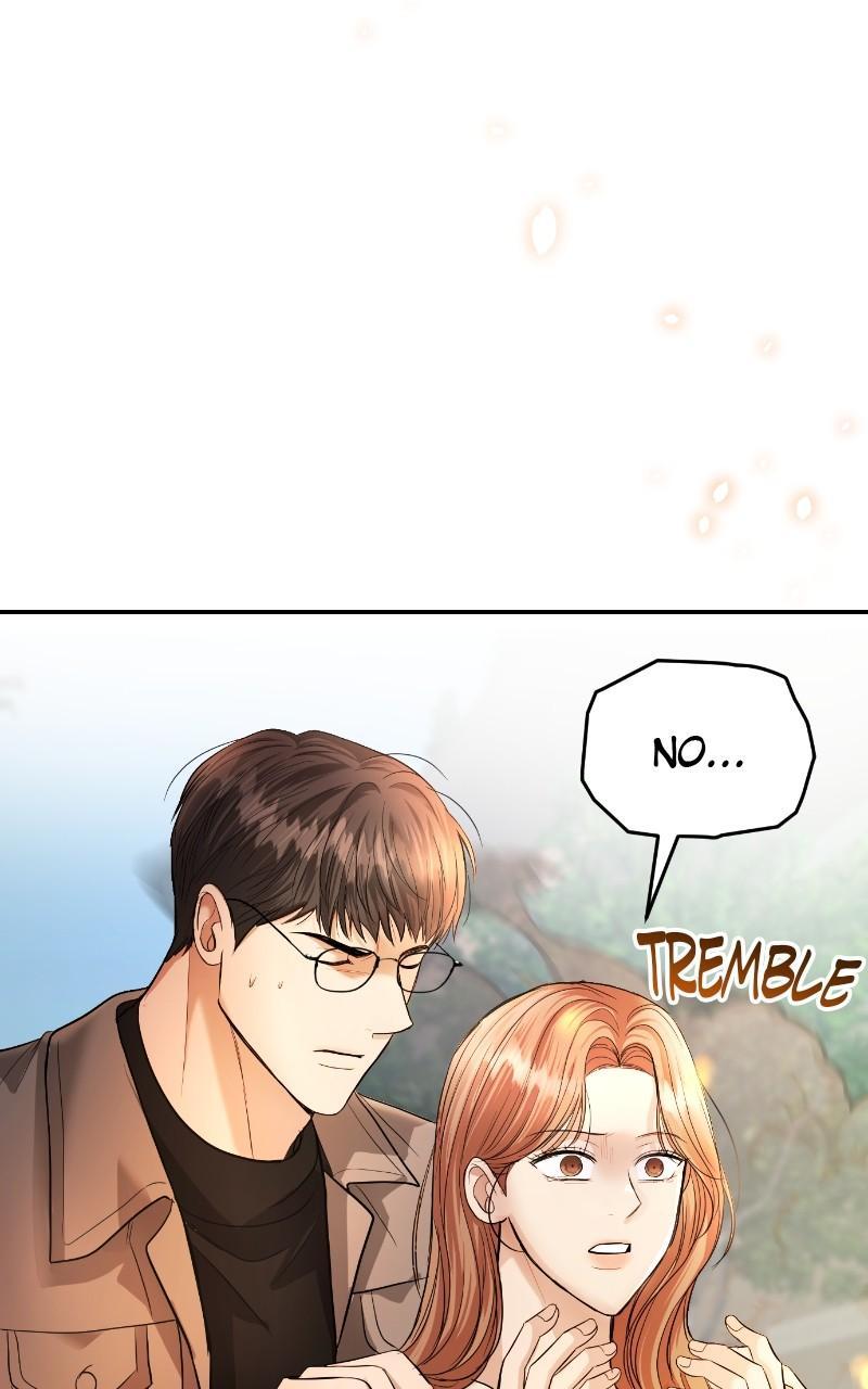 Read Perfect Marriage Revenge EN Manga Online