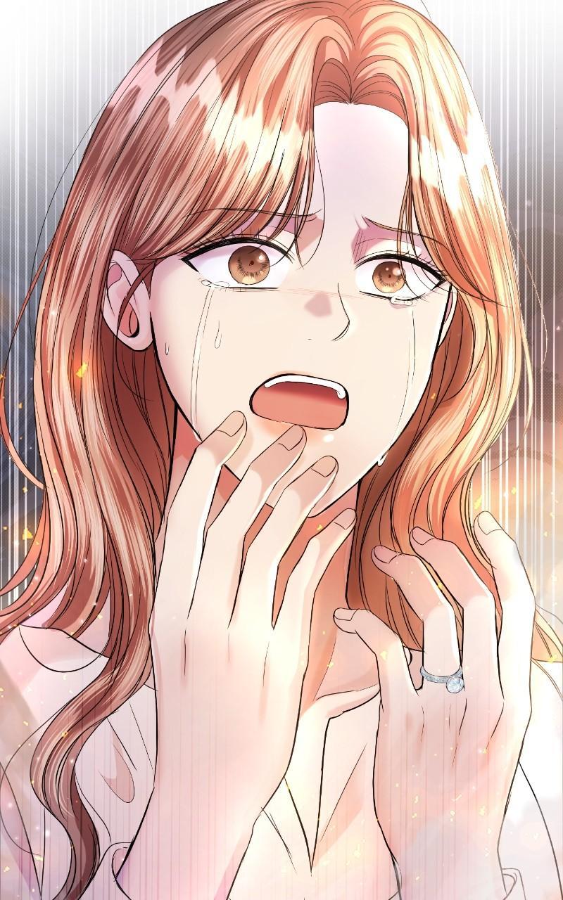 Read Perfect Marriage Revenge EN Manga Online