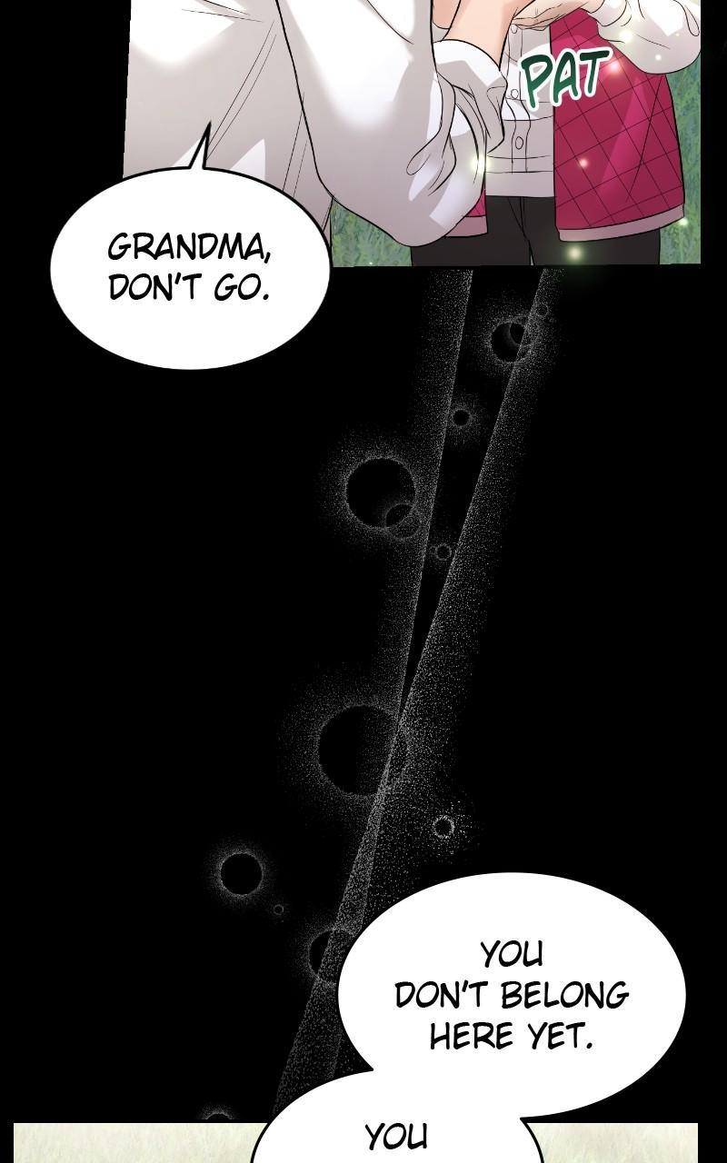 Read Perfect Marriage Revenge EN Manga Online