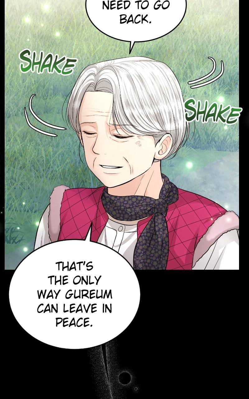 Read Perfect Marriage Revenge EN Manga Online